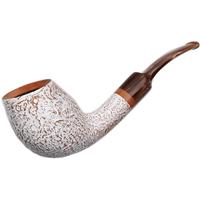 Vauen Fuji (4271) (9mm)