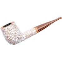 Vauen Fuji (4286) (9mm)