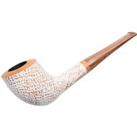 Vauen Fuji (4292) (9mm)