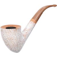 Vauen Fuji (4293) (9mm)