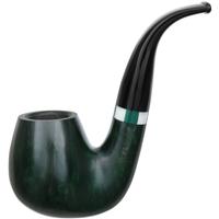Vauen Clover (1953) (9mm)