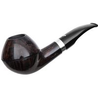 New Tobacco Pipes: Vauen || Smokingpipes.eu