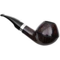 Vauen Pipe of the Year 2018 Smooth (0777) (9mm)
