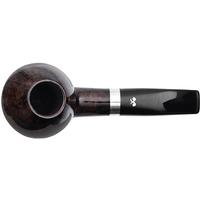 Vauen Pipe of the Year 2018 Smooth (0777) (9mm)
