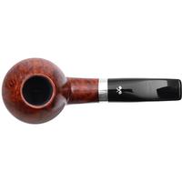 Vauen Pipe of the Year 2018 Smooth (0151) (9mm)