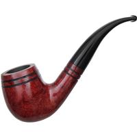 Vauen Tacca (1627) (9mm)