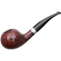 Vauen Mastro de Paja Design Smooth (111) (9mm)