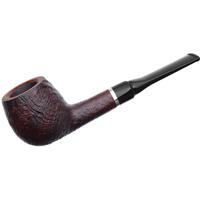 Vauen Kansas Sandblasted (4766) (9mm)