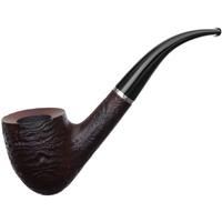 Vauen Kansas Sandblasted (4791) (9mm)