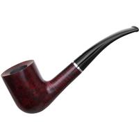 Vauen Empire Smooth (021) (9mm)