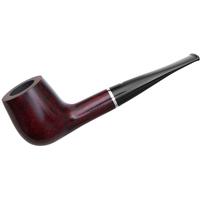 Vauen Empire Smooth (052) (9mm)