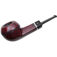 Vauen Empire Smooth (059) (9mm)