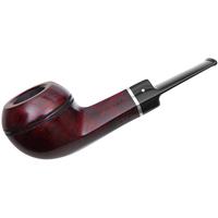 Vauen Empire Smooth (059) (9mm)