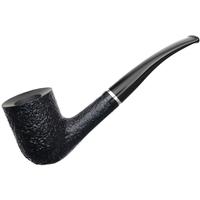 Vauen Empire Sandblasted (521) (9mm)
