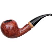 Vauen Luxor Smooth (113) (9mm)