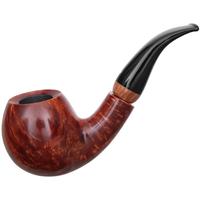 Vauen Luxor Smooth (119) (9mm)