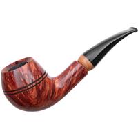 Vauen Luxor Smooth (146) (9mm)