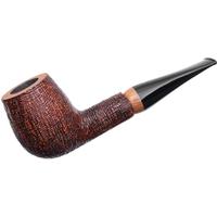 Vauen Luxor Rusticated (411) (9mm)