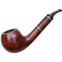 Vauen Scandic Smooth (142) (9mm)