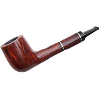 Vauen Scandic Smooth (186) (9mm)