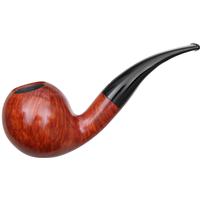 Vauen Curve Smooth (132) (9mm)