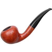 Vauen Curve Smooth (134) (9mm)