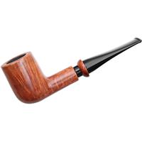 Vauen Mastro de Paja Design Smooth Maple (101) (9mm)