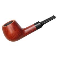 Vauen Cut (3166) (9mm)
