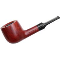 Vauen Cut (3109) (9mm)