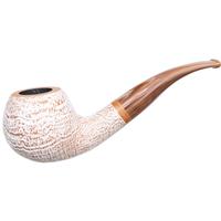 Vauen Fuji (4242) (9mm)