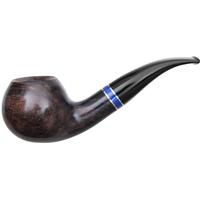 Vauen Ocean (1037) (9mm)