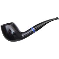 Vauen Ocean (1071) (9mm)