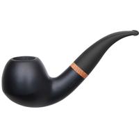 Vauen Olaf Smooth (1811) (9mm)