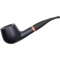 Vauen Olaf Smooth (1840) (9mm)