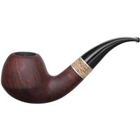 Vauen Burgund (1615) (9mm)