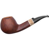 Vauen Burgund (1632) (9mm)