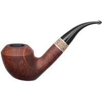 Vauen Burgund (1635) (9mm)