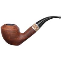 Vauen Burgund (1635) (9mm)