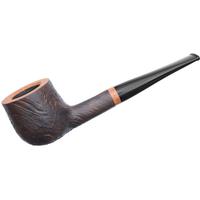 Vauen Mokka (5209) (9mm)