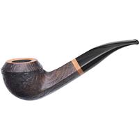 Vauen Mokka (5268) (9mm)