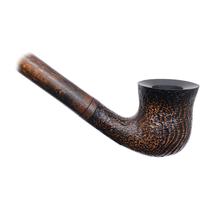 Vauen Auenland Balbor Sandblasted Churchwarden (9mm)