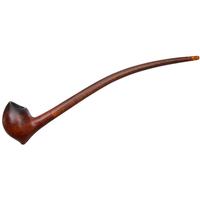 Vauen Auenland Almar Smooth Churchwarden (9mm)