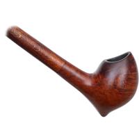 Vauen Auenland Almar Smooth Churchwarden (9mm)