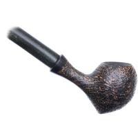 Vauen Auenland Gilg Sandblasted Churchwarden (9mm)