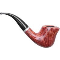 Vauen Pipe of the Year 2021 Smooth (0264) (9mm)