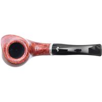 Vauen Pipe of the Year 2021 Smooth (0264) (9mm)