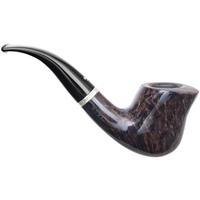 Vauen Pipe of the Year 2021 Smooth (0694) (9mm)