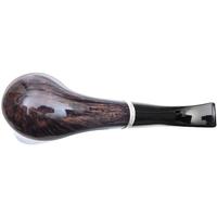 Vauen Pipe of the Year 2021 Smooth (0694) (9mm)