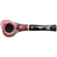 Vauen Pipe of the Year 2021 Partially Sandblasted (0816) (9mm)