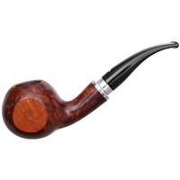 Vauen Pipe of the Year 2022 Smooth (0143) (9mm)